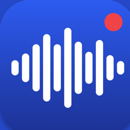 Attune icon